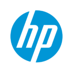 HP_logo_630x630