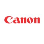 logo_canon